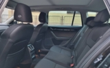 vehicle image #19