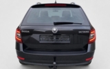 vehicle image #4