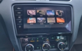 vehicle image #21