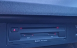 vehicle image #26