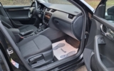 vehicle image #15