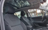 vehicle image #16