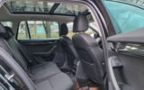 vehicle image #17