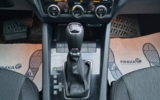 vehicle image #28