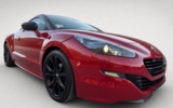 vehicle image #11