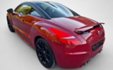 vehicle image #8