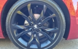 vehicle image #27