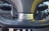 vehicle image #19