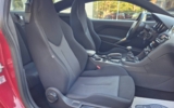 vehicle image #16