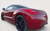 vehicle image #13