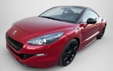vehicle image #5