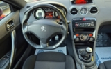 vehicle image #22