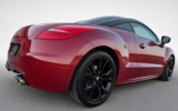 vehicle image #12