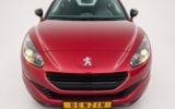 vehicle image #6