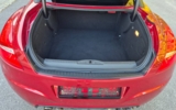 vehicle image #18