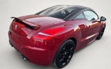 vehicle image #4