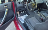 vehicle image #14