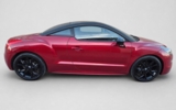 vehicle image #9