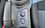 vehicle image #21