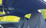 vehicle image #24