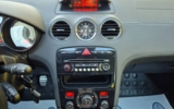 vehicle image #20