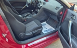 vehicle image #15