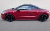 vehicle image #3