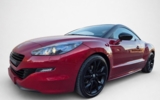 vehicle image #10
