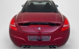 vehicle image #7