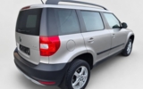vehicle image #7