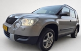 vehicle image #10