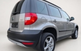vehicle image #5