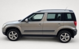 vehicle image #8