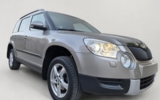 vehicle image #11