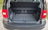 vehicle image #16