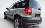 vehicle image #12