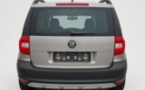 vehicle image #6