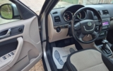 vehicle image #13