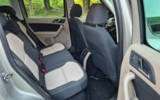 vehicle image #15