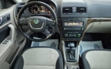 vehicle image #18