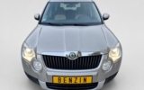 vehicle image #3