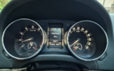 vehicle image #21