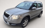 vehicle image #4