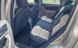 vehicle image #17