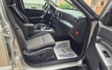 vehicle image #15