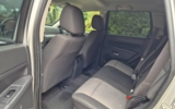 vehicle image #19