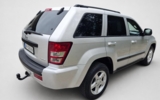 vehicle image #6