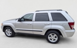 vehicle image #9