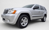 vehicle image #10