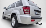 vehicle image #13